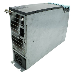 Siemens 6SL3120-1TE23-0AA3