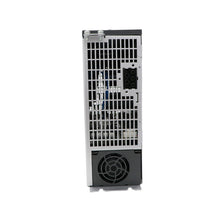 Load image into Gallery viewer, Siemens 6SL3120-1TE23-0AA3