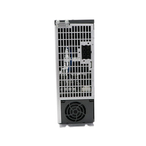 Siemens 6SL3120-1TE23-0AA3