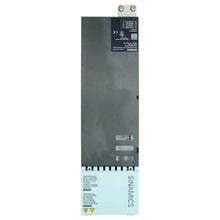 Load image into Gallery viewer, Siemens 6SL3120-1TE23-0AA3