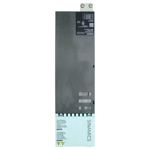 Siemens 6SL3120-1TE23-0AA3