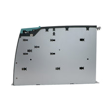 Load image into Gallery viewer, Siemens 6SL3120-1TE23-0AA3