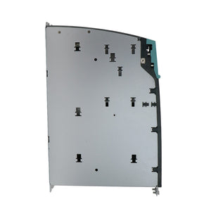 Siemens 6SL3120-1TE23-0AA3