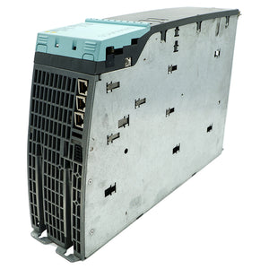 Siemens 6SL3120-1TE23-0AA3