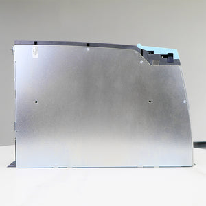 Siemens 6SL3120-1TE23-0AA4