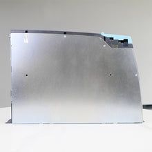 Load image into Gallery viewer, Siemens 6SL3120-1TE23-0AA4