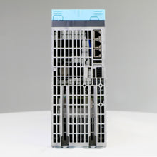 Load image into Gallery viewer, Siemens 6SL3120-1TE23-0AA4