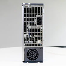 Load image into Gallery viewer, Siemens 6SL3120-1TE23-0AA4