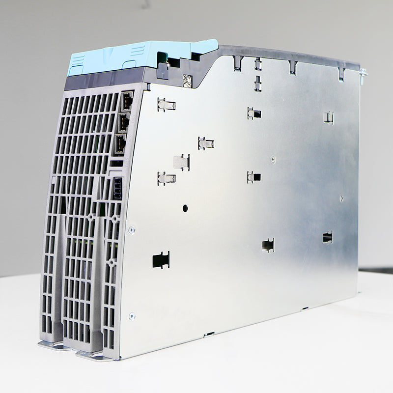 Siemens 6SL3120-1TE23-0AA4