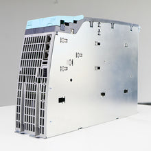 Load image into Gallery viewer, Siemens 6SL3120-1TE23-0AA4