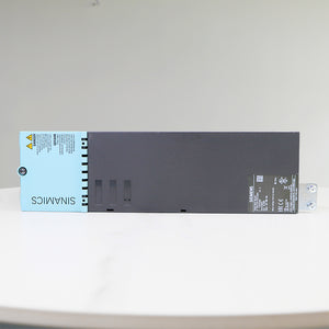 Siemens 6SL3120-1TE23-0AA4