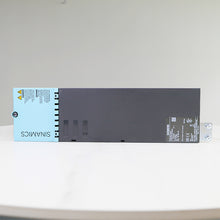 Load image into Gallery viewer, Siemens 6SL3120-1TE23-0AA4