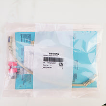 Load image into Gallery viewer, Siemens 6SL3120-1TE23-0AA4