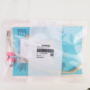 Siemens 6SL3120-1TE23-0AA4