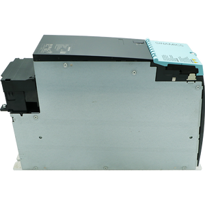 Siemens 6SL3120-1TE24-5AC0