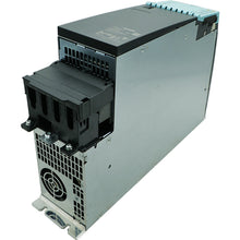 Load image into Gallery viewer, Siemens 6SL3120-1TE24-5AC0