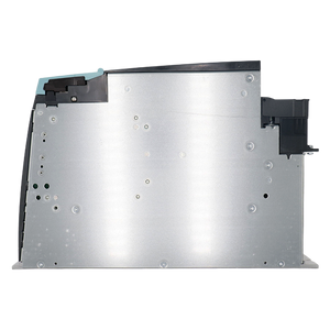 Siemens 6SL3120-1TE24-5AC0