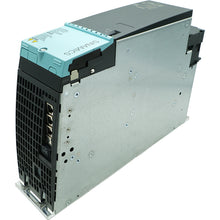 Load image into Gallery viewer, Siemens 6SL3120-1TE24-5AC0