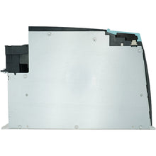 Load image into Gallery viewer, Siemens 6SL3120-1TE24-5AC0