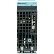 Load image into Gallery viewer, Siemens 6SL3120-1TE24-5AC0