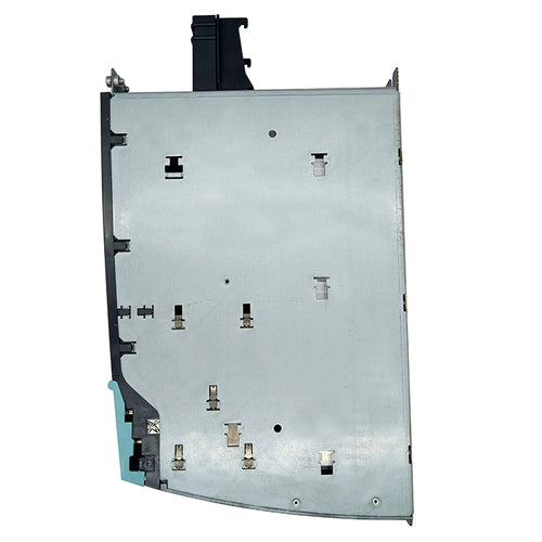 Siemens 6SL3120-1TE28-5AA3