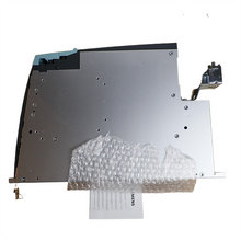 Load image into Gallery viewer, Siemens 6SL3120-2TE13-0AD0