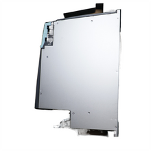 Load image into Gallery viewer, Siemens 6SL3120-2TE13-0AD0