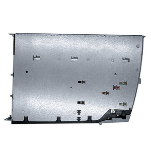 Siemens 6SL3120-2TE15-0AA3