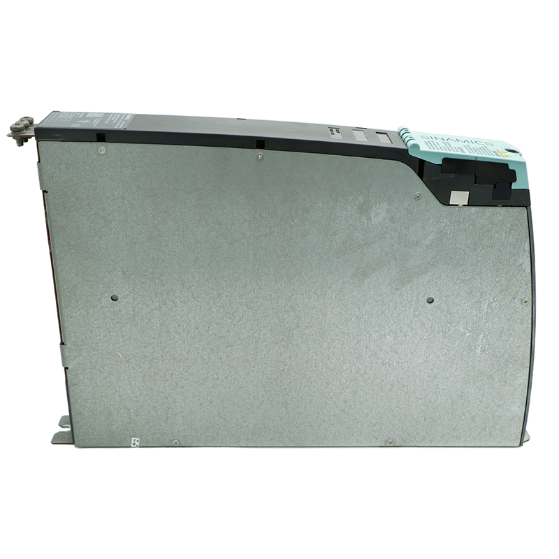 Siemens 6SL3120-2TE15-0AA3