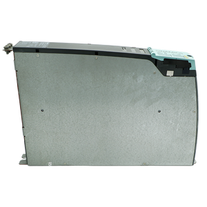 Siemens 6SL3120-2TE15-0AA3