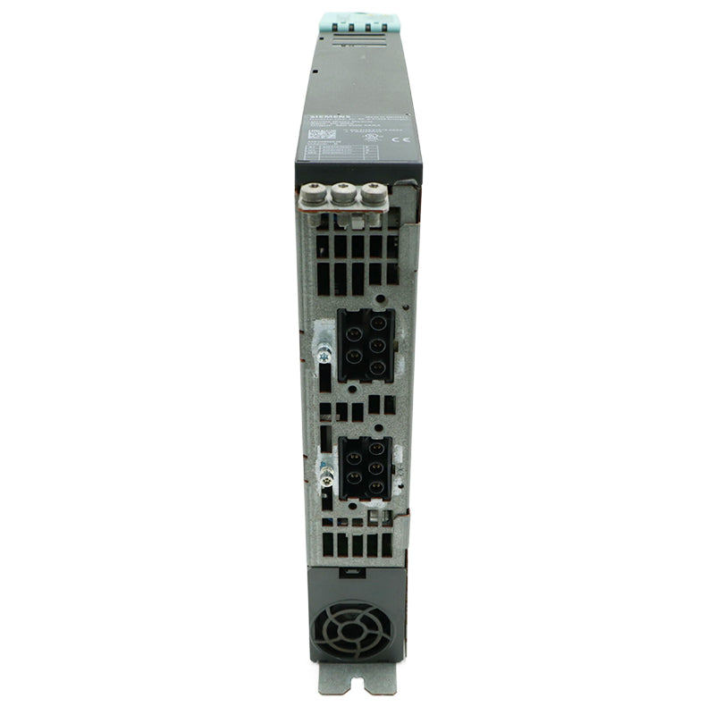 Siemens 6SL3120-2TE15-0AA3