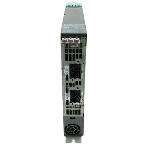 Siemens 6SL3120-2TE15-0AA3