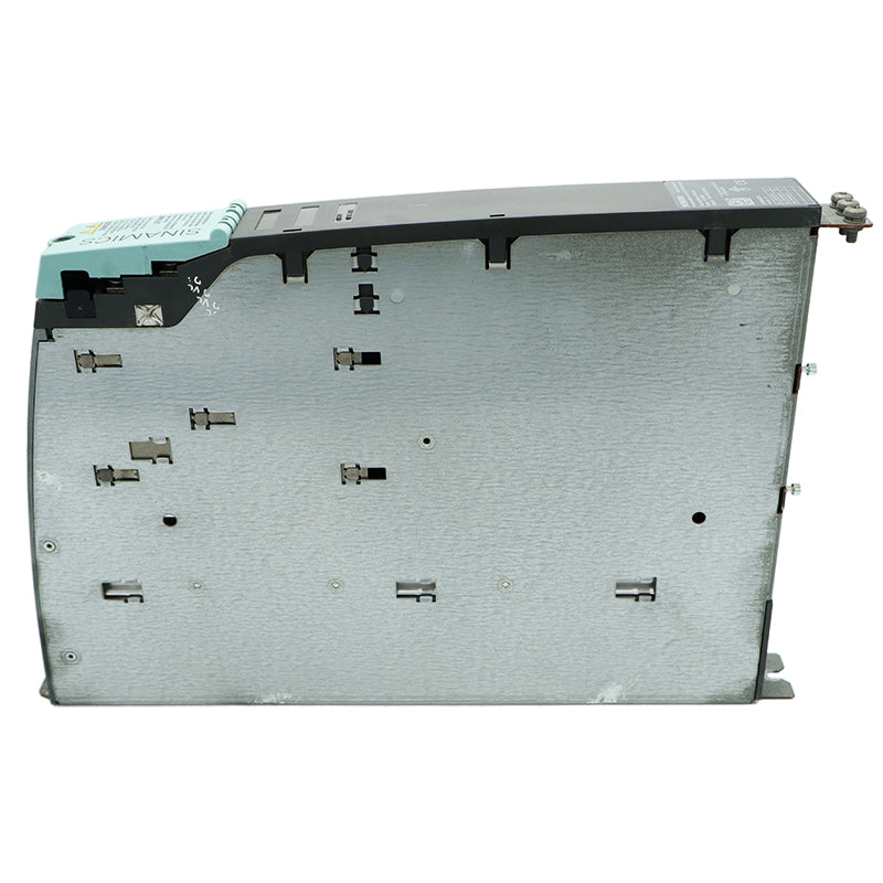 Siemens 6SL3120-2TE15-0AA3