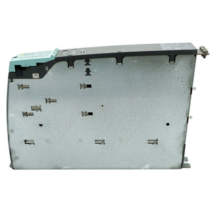 Siemens 6SL3120-2TE15-0AA3