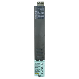 Siemens 6SL3120-2TE15-0AA3