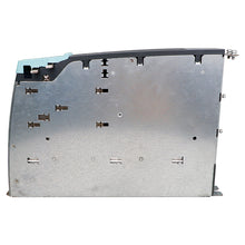 Load image into Gallery viewer, Siemens 6SL3120-2TE21-0AA3