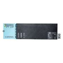 Load image into Gallery viewer, Siemens 6SL3120-2TE21-8AA3