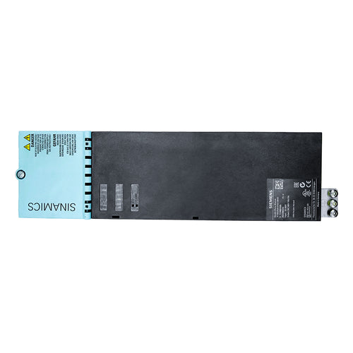 Siemens 6SL3120-2TE21-8AA3