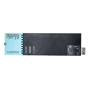 Siemens 6SL3120-2TE21-8AA3