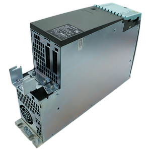 Siemens 6SL3120-2TE21-8AC0