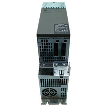 Load image into Gallery viewer, Siemens 6SL3120-2TE21-8AC0