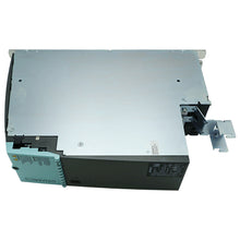 Load image into Gallery viewer, Siemens 6SL3120-2TE21-8AC0