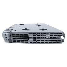 Load image into Gallery viewer, Siemens 6SL3130-6AE15-0AA0
