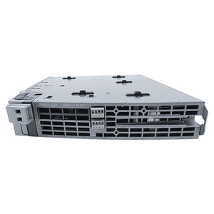 Siemens 6SL3130-6AE15-0AA0