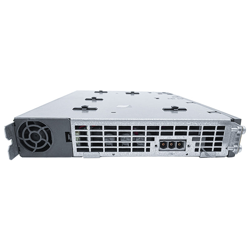 Siemens 6SL3130-6AE15-0AA0