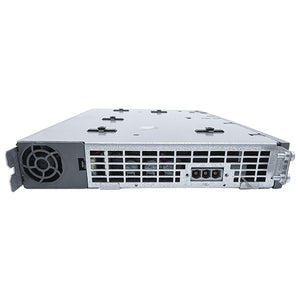 Siemens 6SL3130-6AE15-0AA0