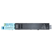Load image into Gallery viewer, Siemens 6SL3130-6AE15-0AA0