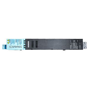 Siemens 6SL3130-6AE15-0AA0
