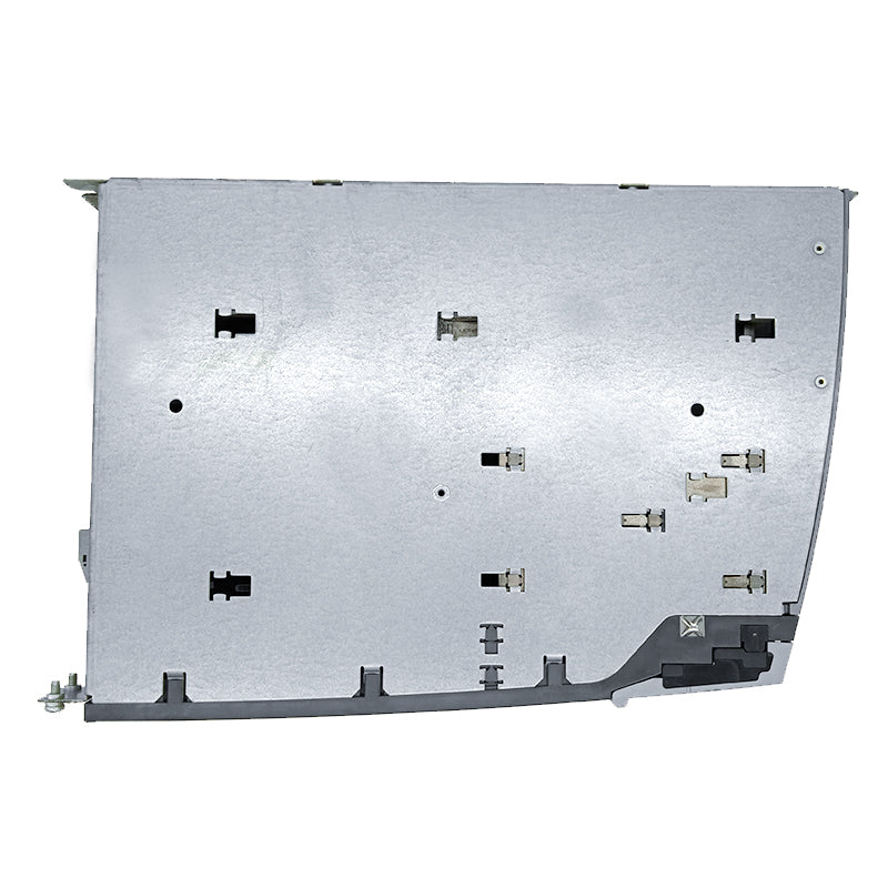 Siemens 6SL3130-6TE21-6AA3