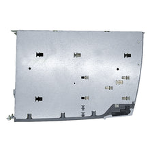 Load image into Gallery viewer, Siemens 6SL3130-6TE21-6AA3